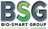 Bio-Smart Group