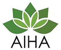 AIHA
